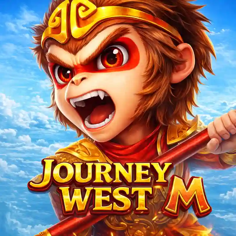 Journey West M