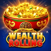 Wealth Rolling
